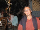 IMG_0070.JPG