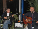 IMG_0073.JPG