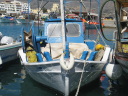 IMG_0081.JPG