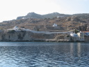 IMG_0095.JPG