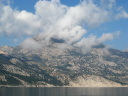 IMG_0096.JPG