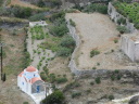 IMG_0161.JPG