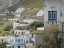 IMG_0167.JPG