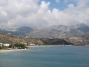 IMG_0217.JPG