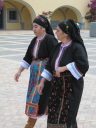 IMG_0226.JPG