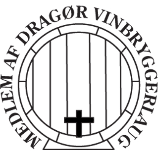 Dragør Vinbrygger Laug
