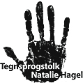 Natalie TStolken