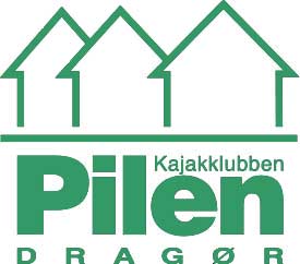 Kajakklubben Pilen