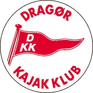 Dragør Kajak Klub