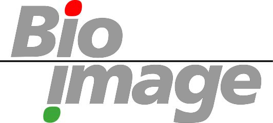 Danish/American Biotech Company