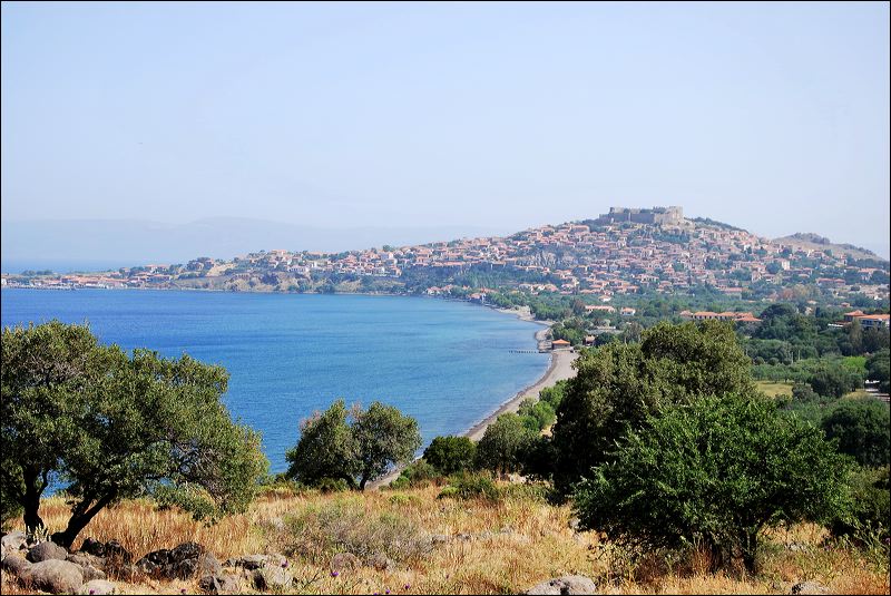 lesbos_2139.jpg