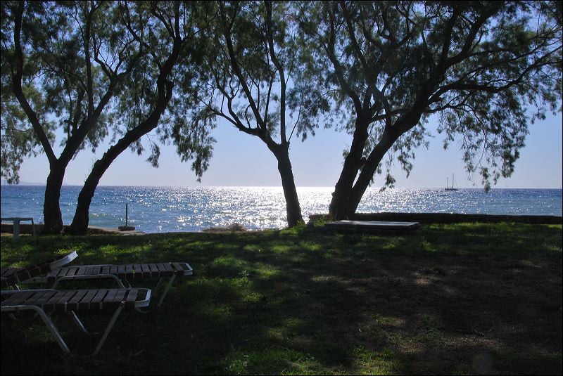 lesbos_2187.jpg