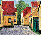 Klik og se større udgave