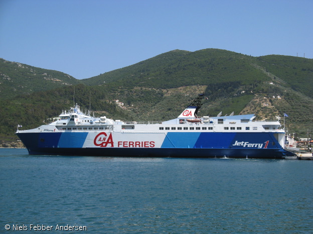 skopelos_0901.jpg