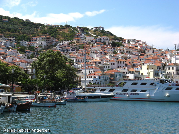 skopelos_0902.jpg