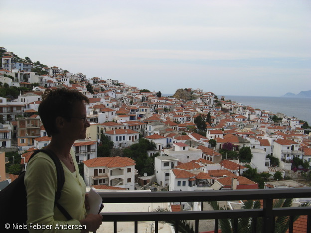 skopelos_0903.jpg