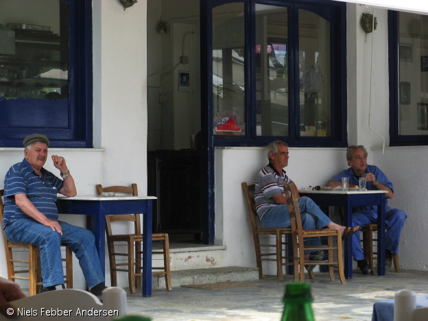 skopelos_0909.jpg