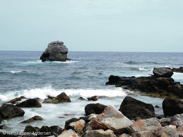 skopelos_0910.jpg