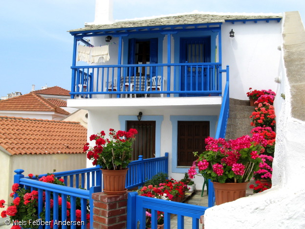 skopelos_0911.jpg