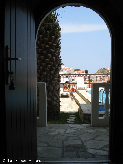 skopelos_0922.jpg