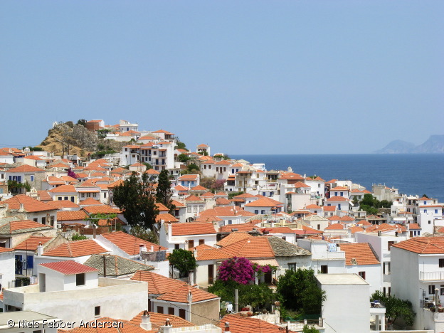 skopelos_0927.jpg