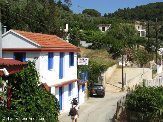 skopelos_0930.jpg