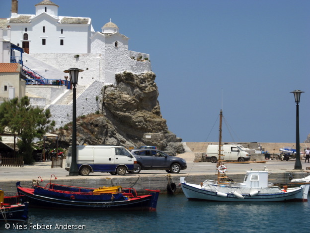 skopelos_0937.jpg