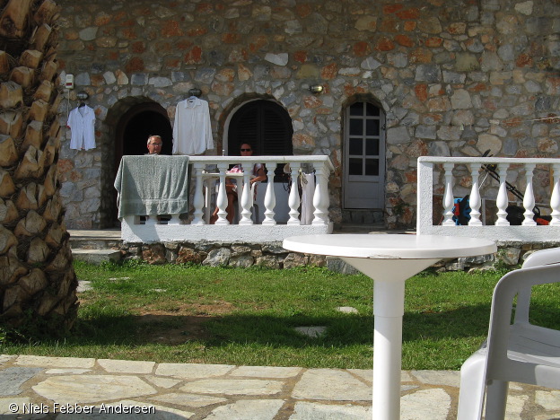 skopelos_0945.jpg