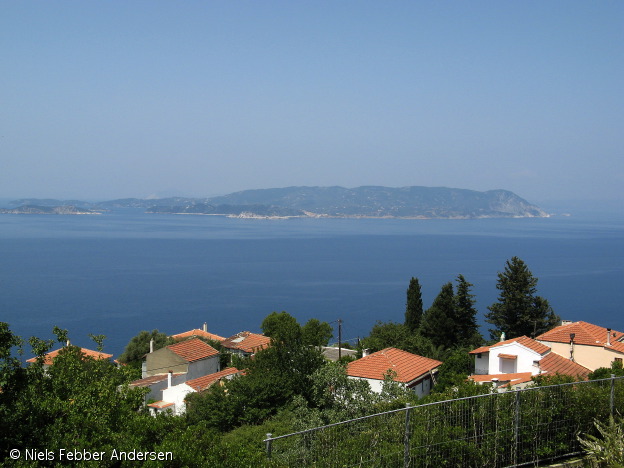 skopelos_0961.jpg