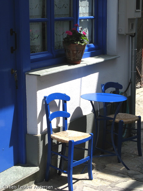 skopelos_0963.jpg