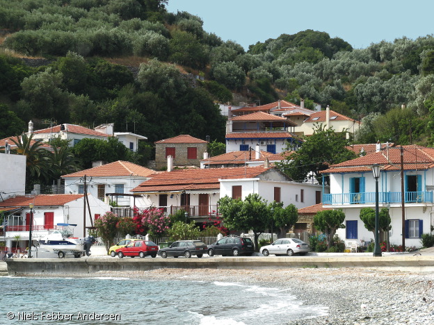 skopelos_0976.jpg