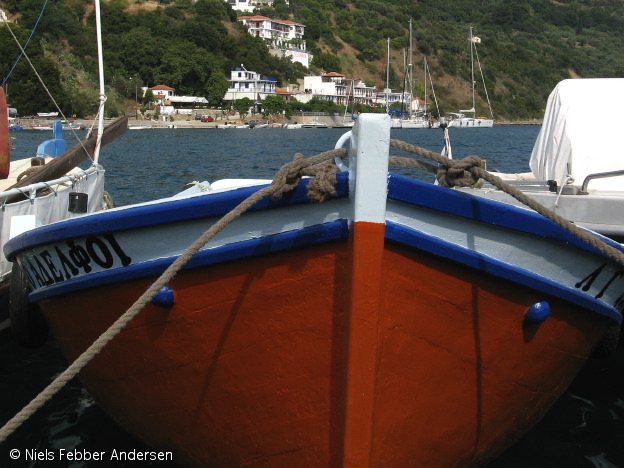 skopelos_0977.jpg