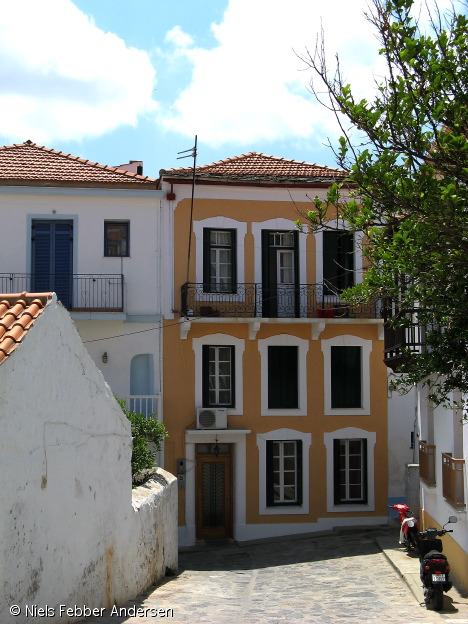 skopelos_1008.jpg