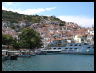 Skopelos_0902.jpg
