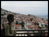Skopelos_0903.jpg