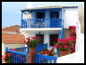 Skopelos_0911.jpg