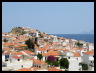 Skopelos_0927.jpg