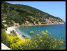 Skopelos_0932.jpg