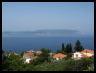 Skopelos_0961.jpg