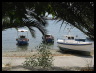 Skopelos_0971.jpg