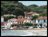 Skopelos_0976.jpg