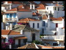 Skopelos_0983.jpg