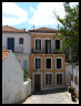 Skopelos_1008.jpg