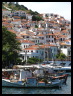 Skopelos_1013.jpg