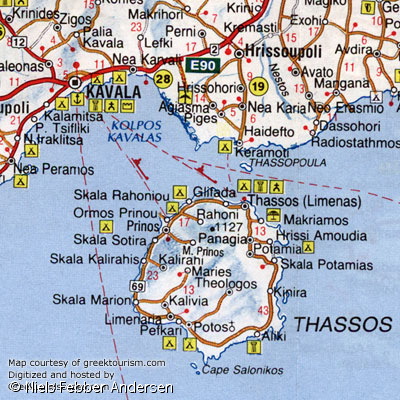 thassos-map.jpg