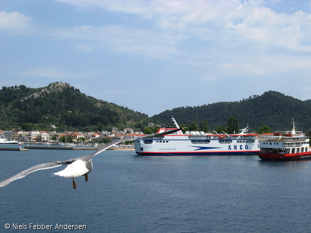 thassos_01.jpg