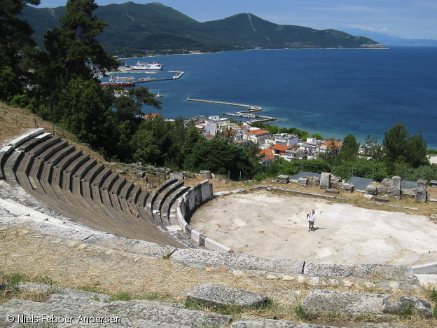 thassos_23.jpg