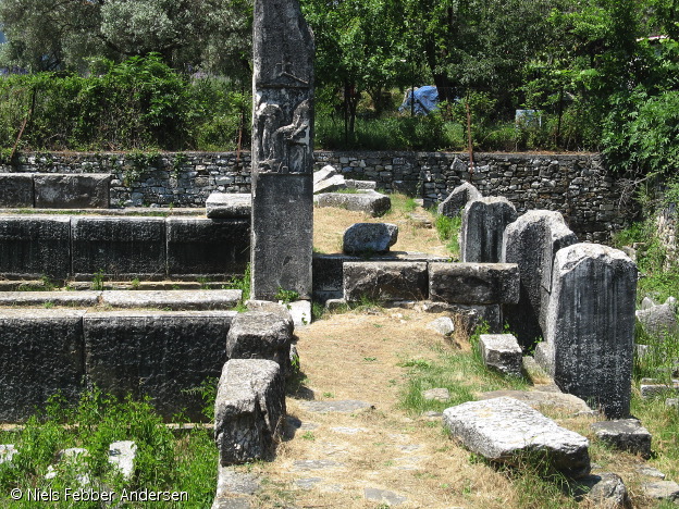 thassos_28.jpg