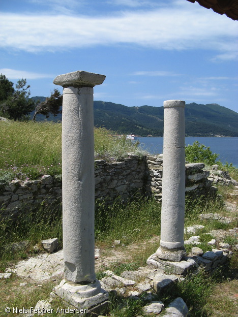 thassos_29.jpg