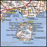 thassos-map.jpg